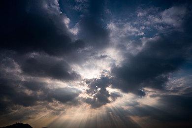 传SIE开发恐怖游戏《Siren》重启版 登陆PS5